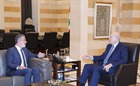 عنوان يكتب هنا